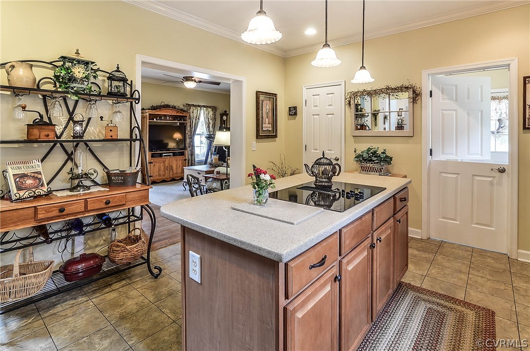 545 Stampers Bay Road Hartfield, VA 23071 - Photo 26 of 50 Gallery Image 26