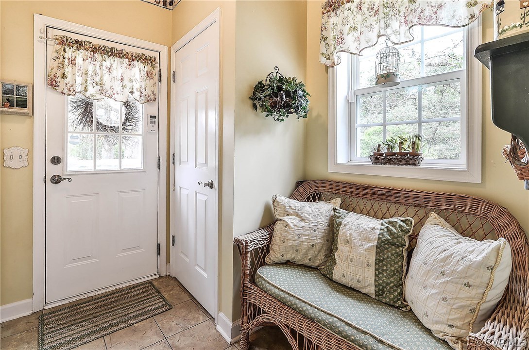 545 Stampers Bay Road Hartfield, VA 23071 - Photo 29 of 50 Gallery Image 29