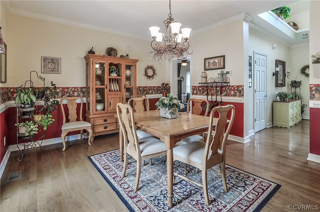 545 Stampers Bay Road Hartfield, VA 23071 - Photo 32 of 50 Gallery Image 32