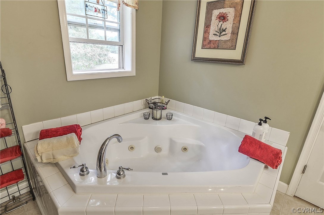 545 Stampers Bay Road Hartfield, VA 23071 - Photo 38 of 50 Gallery Image 38