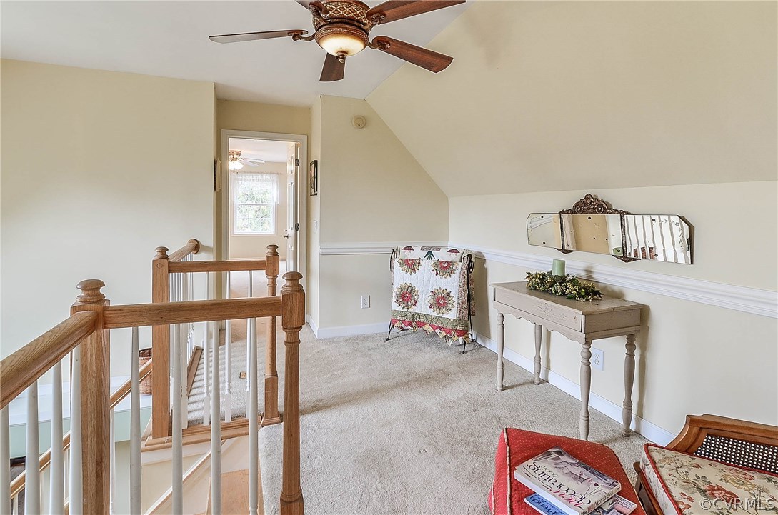 545 Stampers Bay Road Hartfield, VA 23071 - Photo 39 of 50 Gallery Image 39