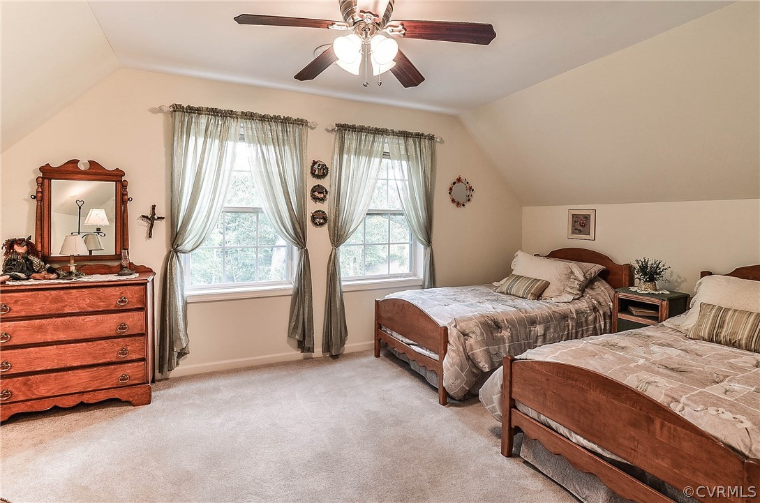545 Stampers Bay Road Hartfield, VA 23071 - Photo 40 of 50 Gallery Image 40