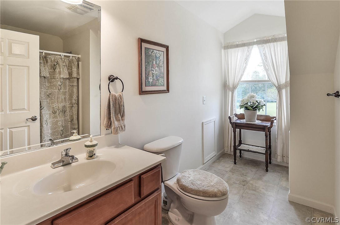 545 Stampers Bay Road Hartfield, VA 23071 - Photo 41 of 50 Gallery Image 41