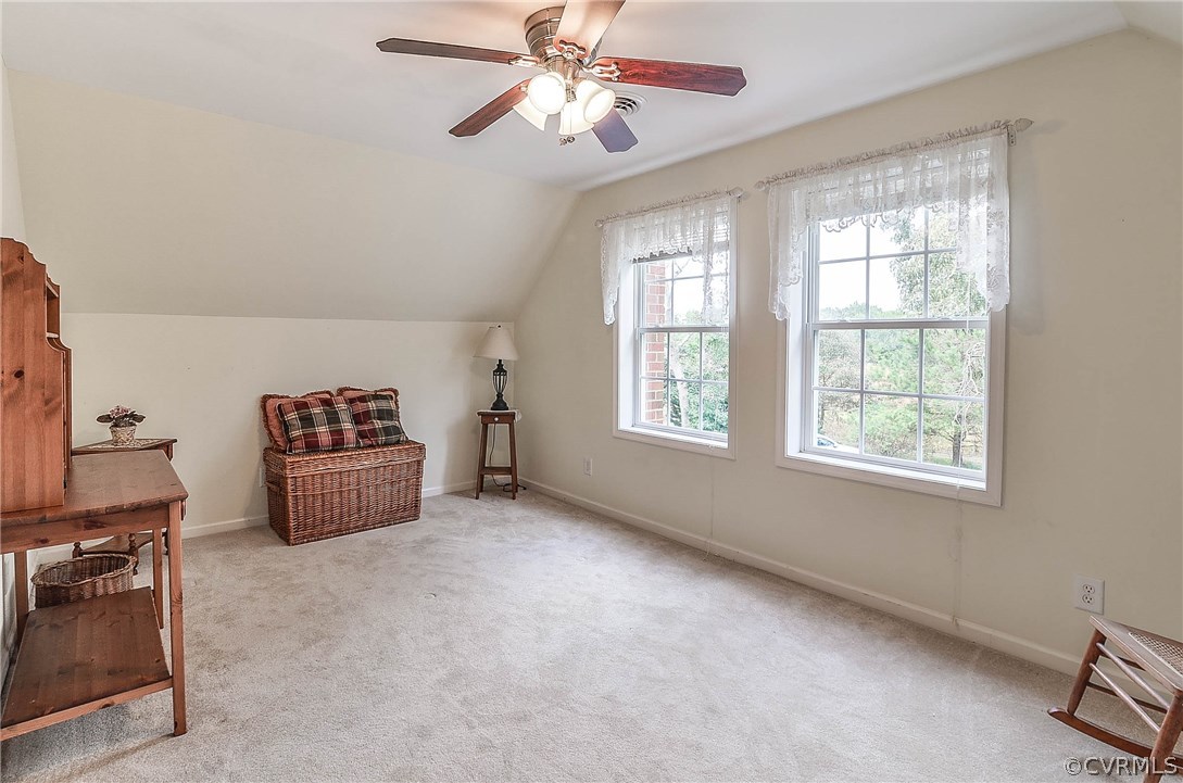 545 Stampers Bay Road Hartfield, VA 23071 - Photo 42 of 50 Gallery Image 42
