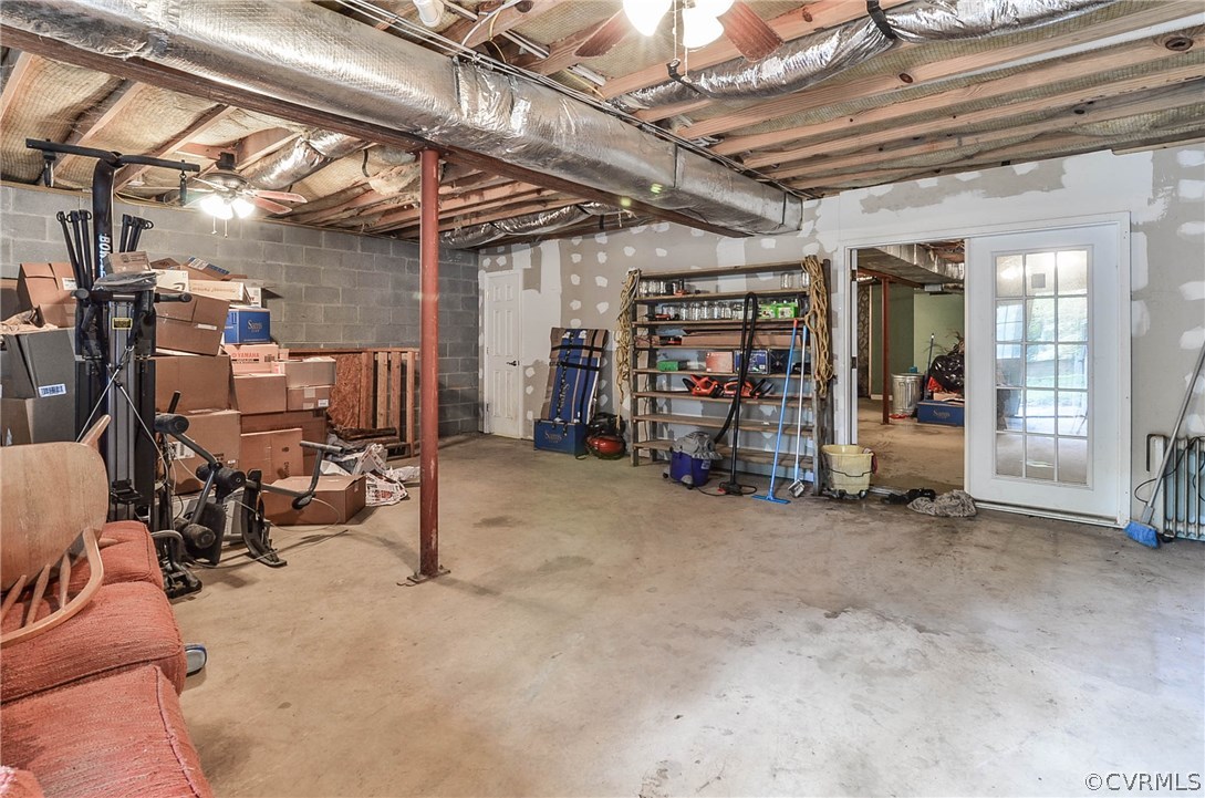 545 Stampers Bay Road Hartfield, VA 23071 - Photo 44 of 50 Gallery Image 44