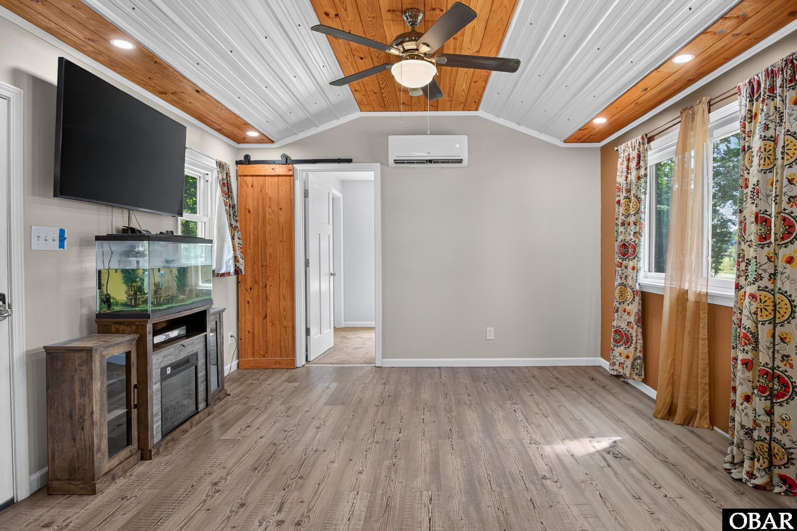919 Haughton Road Edenton, NC 27932 - Photo 13 of 55 Gallery Image 13