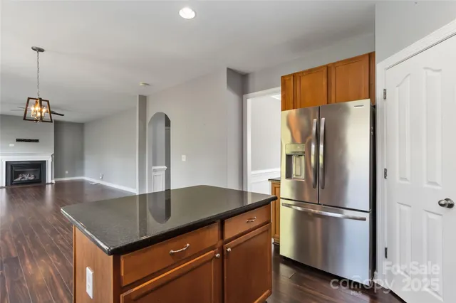 $395,000 | 5248 Ellie Court, Concord, NC 28025