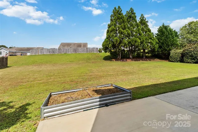 $395,000 | 5248 Ellie Court, Concord, NC 28025