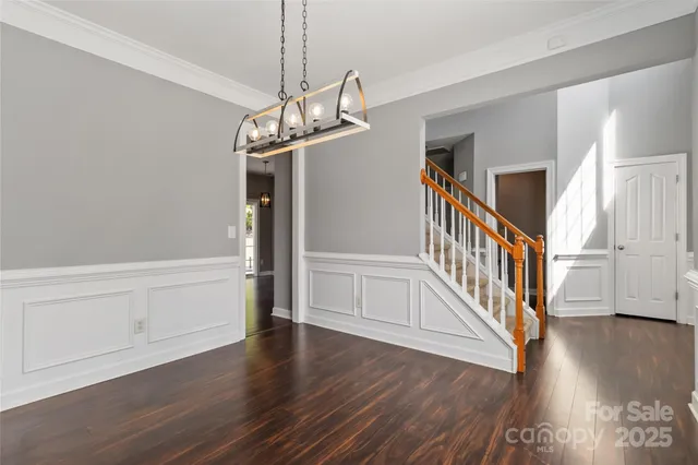 $395,000 | 5248 Ellie Court, Concord, NC 28025