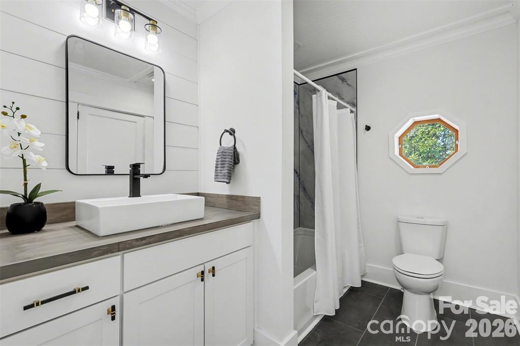 622 Neelys Creek Road Rock Hill, SC 29730 - Photo 19 of 28