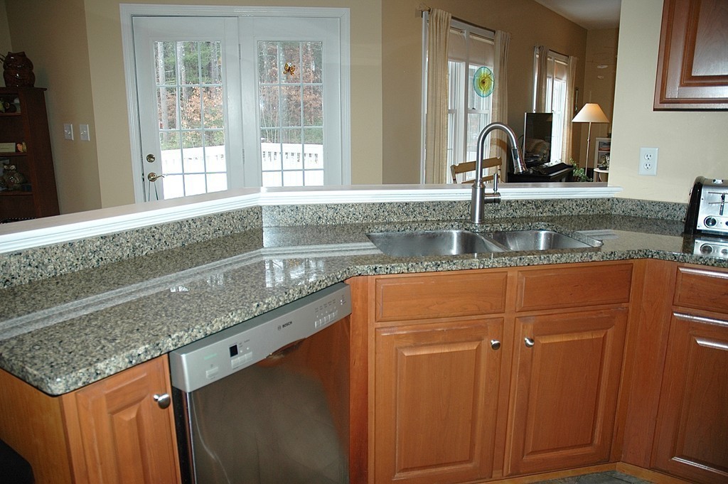 177 Gratuity Road Groton, MA 01450 - Photo 17 of 30 Gallery Image 17