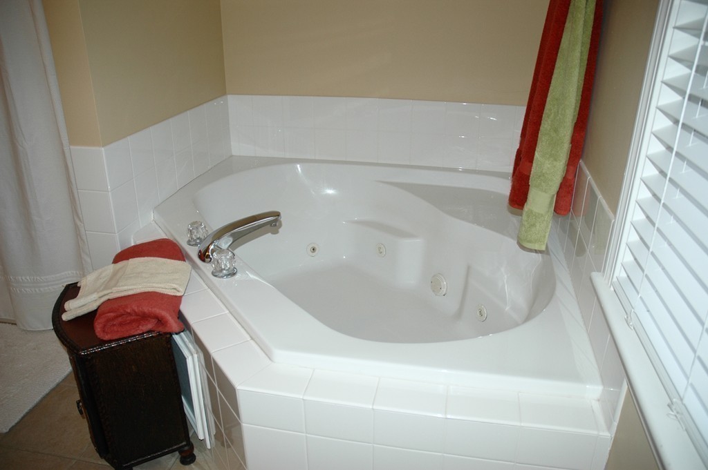177 Gratuity Road Groton, MA 01450 - Photo 26 of 30 Gallery Image 26