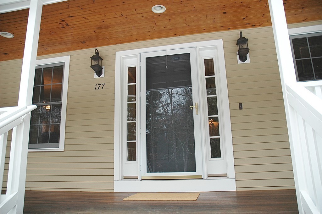 177 Gratuity Road Groton, MA 01450 - Photo 3 of 30 Gallery Image 3