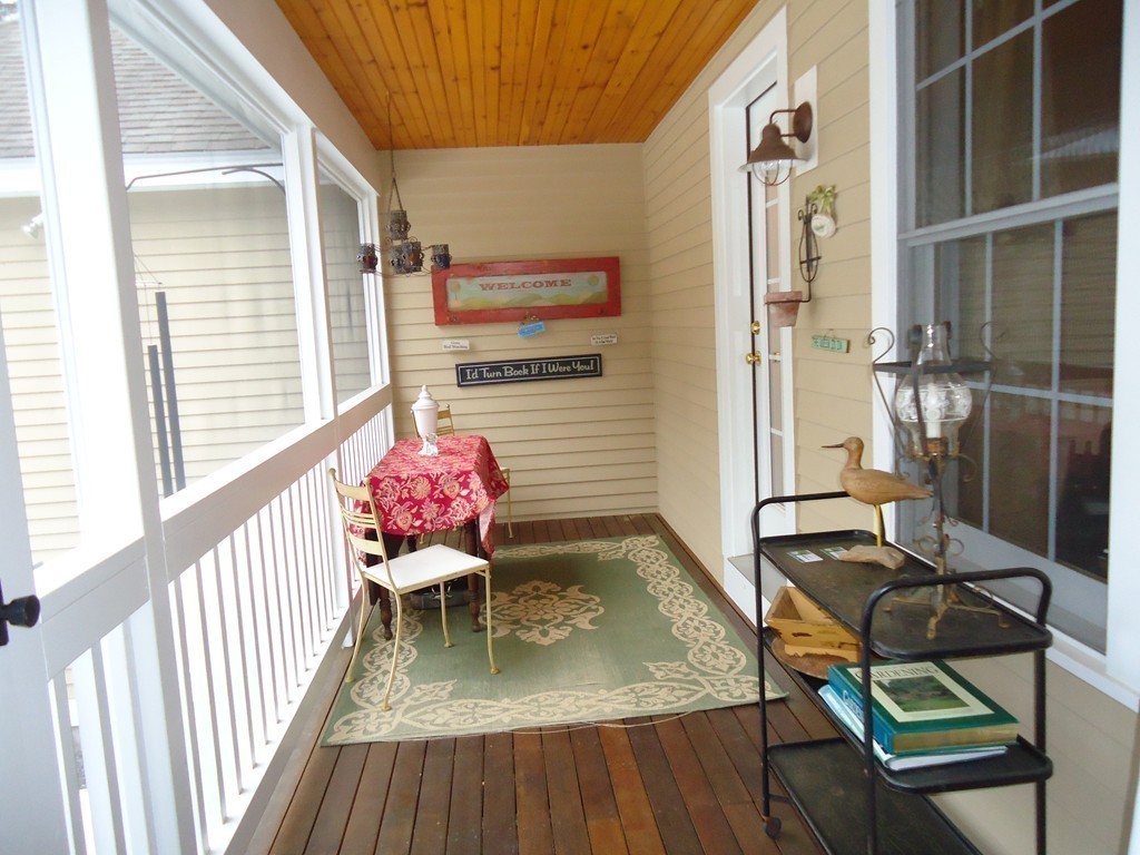 177 Gratuity Road Groton, MA 01450 - Photo 5 of 30 Gallery Image 5