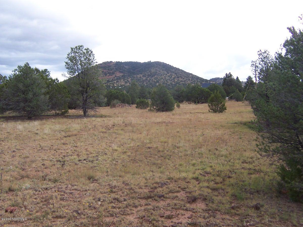 6548 North Santa Fe Road Williams, AZ 86046 - Photo 3 of 4 000_3200