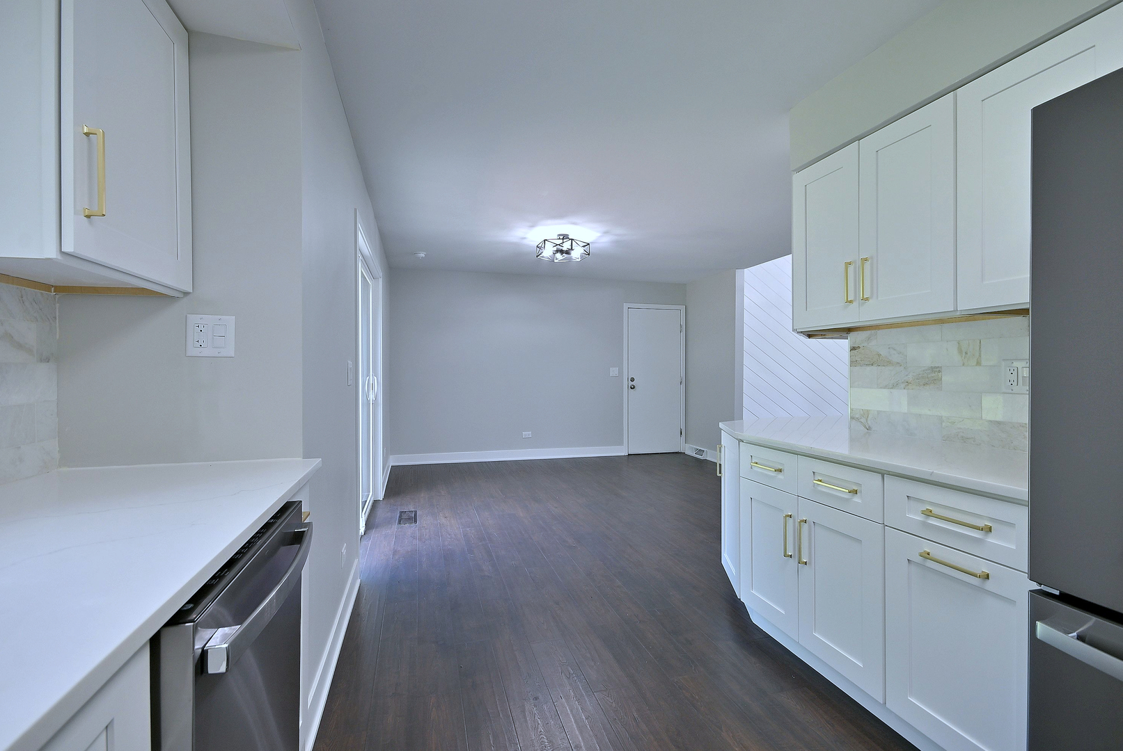 18878 Ridge Lane Marengo, IL 60152 - Photo 32 of 58