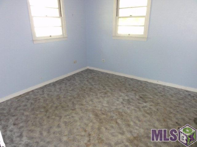 1402 Cross Road Morgan City, LA 70380 - Photo 4 of 11 Bedroom 1