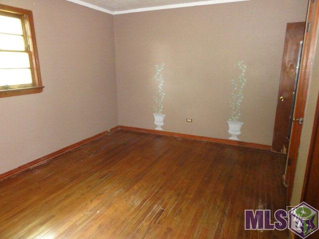 1402 Cross Road Morgan City, LA 70380 - Photo 5 of 11 Bedroom 2
