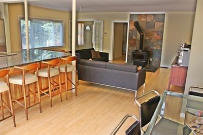 11351 Baldwin Road Bridgman, MI 49106 - Photo 3 of 16 Additional Photo