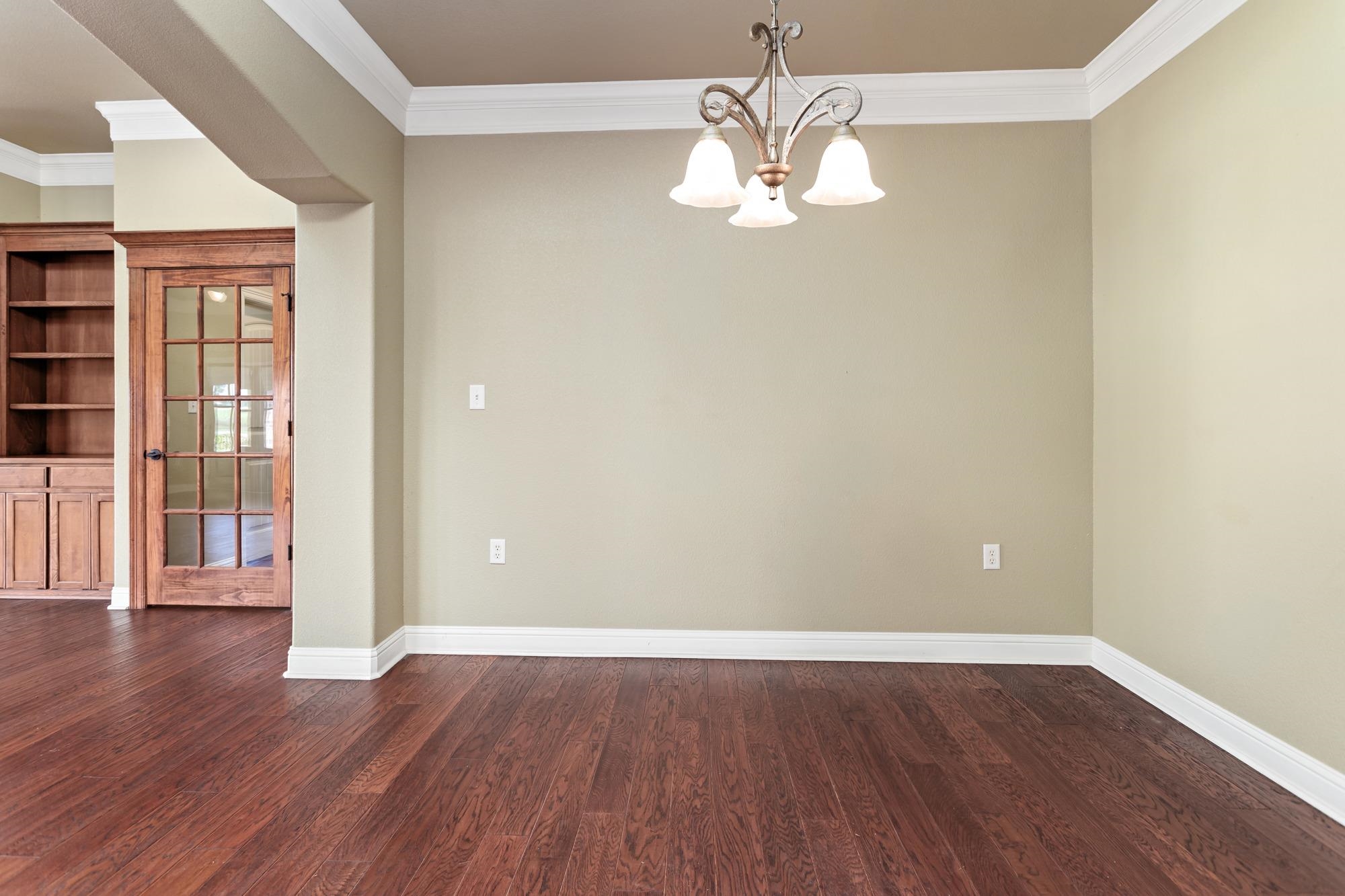 6149 R F D Road Beaumont, TX 77713 - Photo 13 of 35