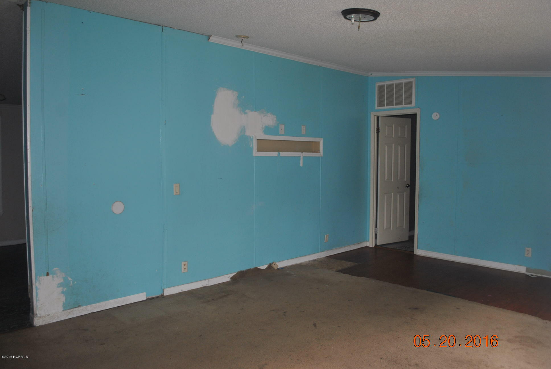 143 Blue Heron Road Hubert, NC 28539 - Photo 5 of 16 DSC_0377