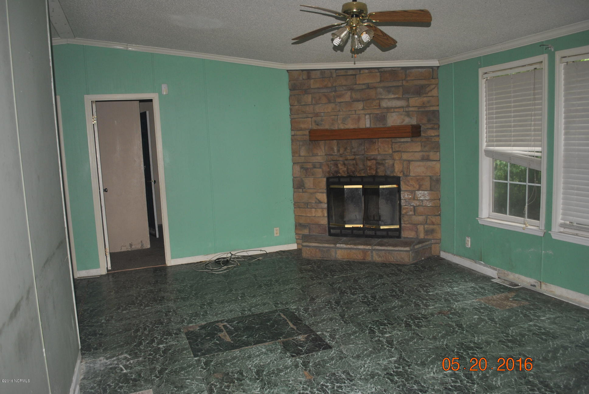 143 Blue Heron Road Hubert, NC 28539 - Photo 7 of 16 DSC_0379