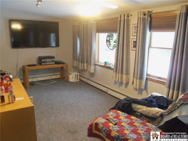 $105,000 | 14 West Lucas Avenue, Dunkirk, NY 14048