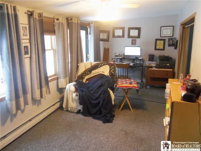 $105,000 | 14 West Lucas Avenue, Dunkirk, NY 14048