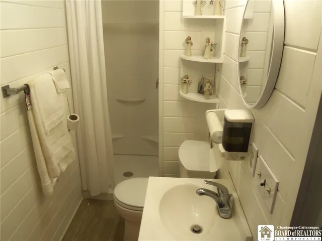 $105,000 | 14 West Lucas Avenue, Dunkirk, NY 14048