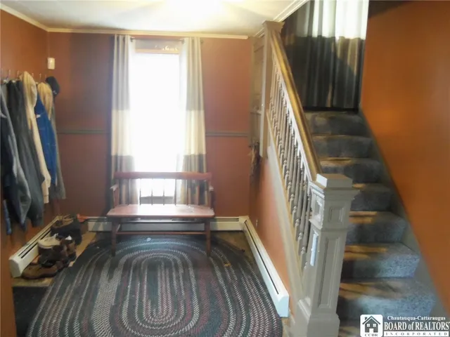 $105,000 | 14 West Lucas Avenue, Dunkirk, NY 14048