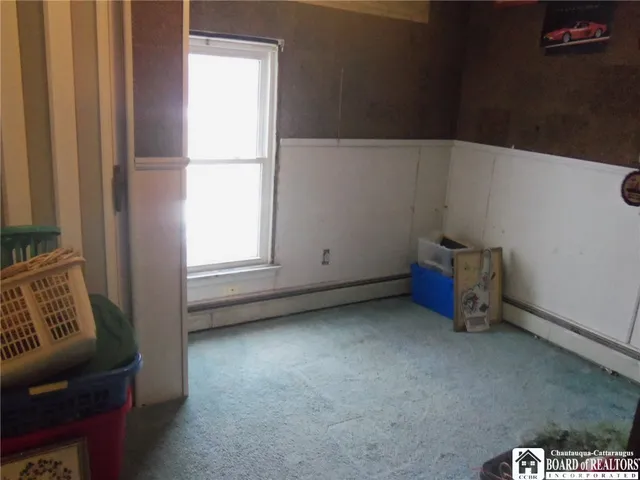 $105,000 | 14 West Lucas Avenue, Dunkirk, NY 14048