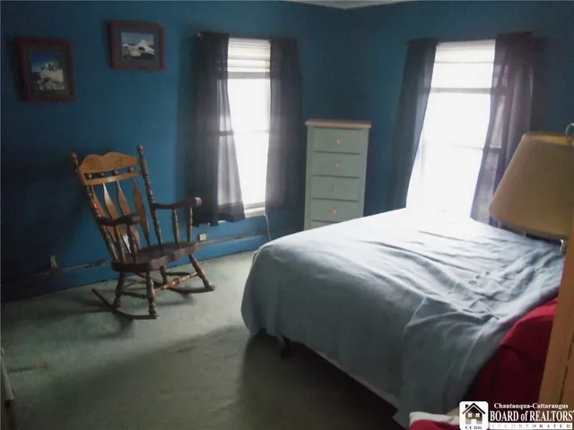 $105,000 | 14 West Lucas Avenue, Dunkirk, NY 14048