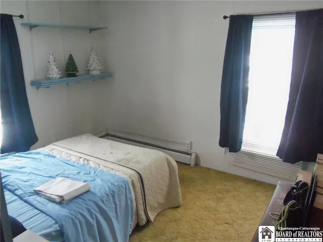 $105,000 | 14 West Lucas Avenue, Dunkirk, NY 14048