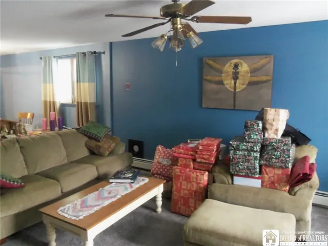 $105,000 | 14 West Lucas Avenue, Dunkirk, NY 14048