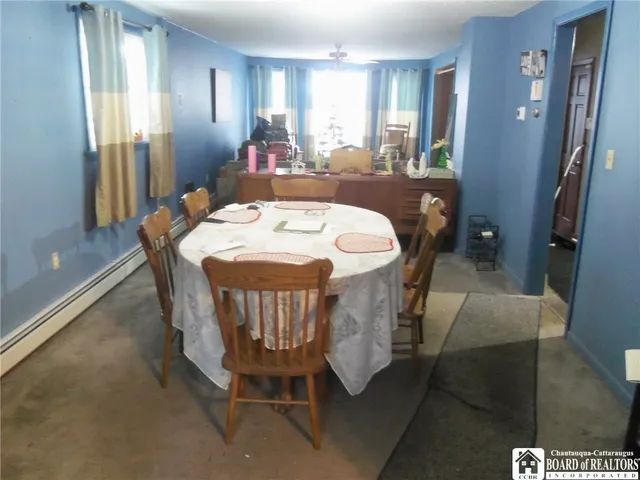 $105,000 | 14 West Lucas Avenue, Dunkirk, NY 14048