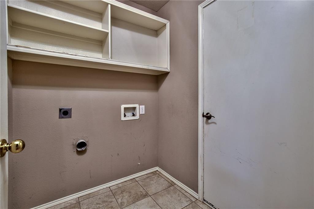 3016 Afton Ridge Drive Plano, TX 75025 - Photo 23 of 34