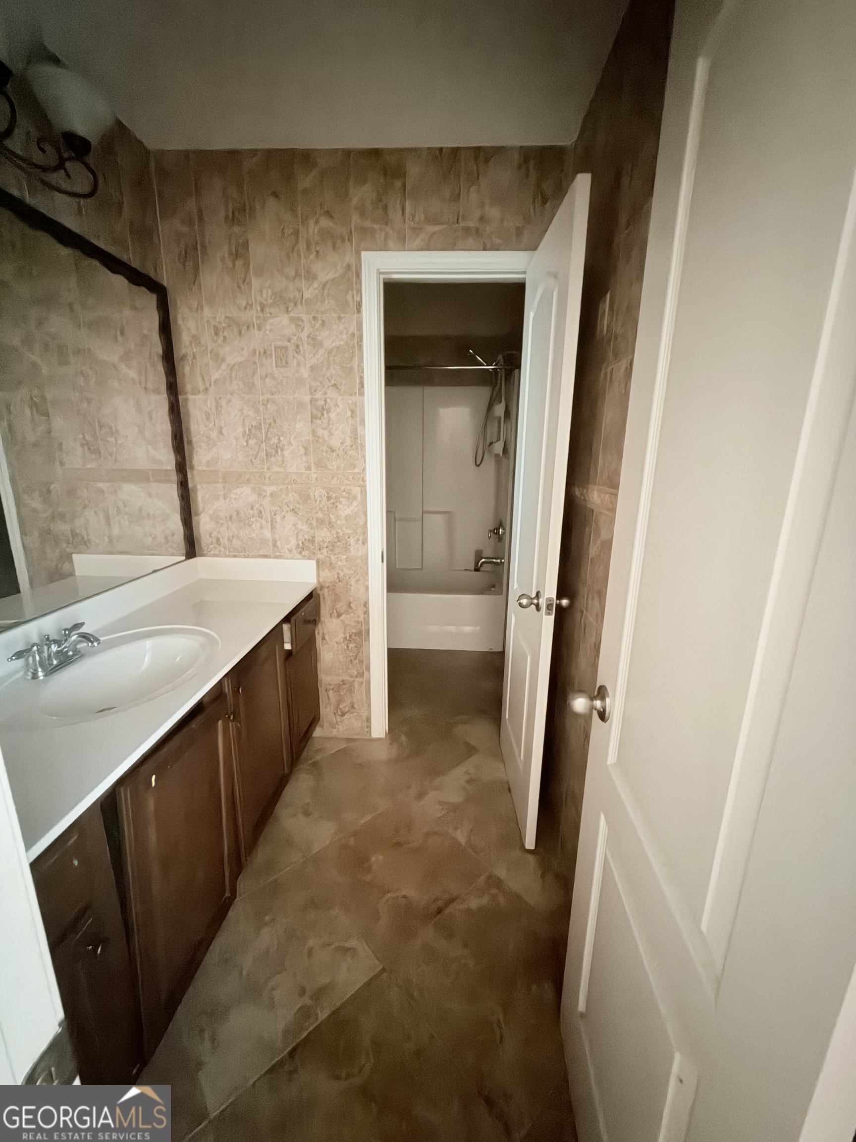258 Liberty Trace Milner, GA 30257 - Photo 12 of 18