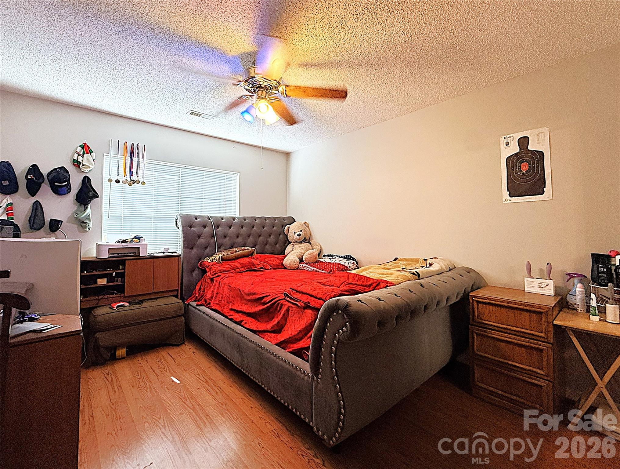 13636 Portpatrick Lane Matthews, NC 28105 - Photo 25 of 32
