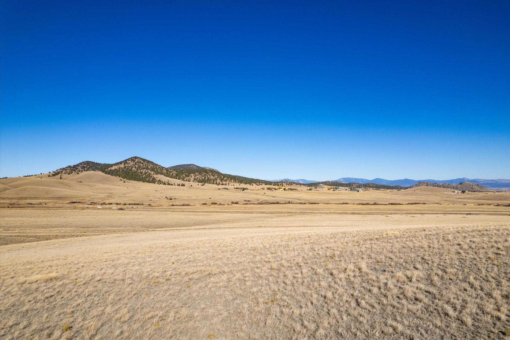 3925 Birdseye Road Helena, MT 59602 - Photo 4 of 14 Gallery Image 4