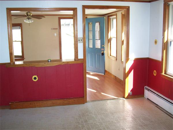 500 West Royalston Road Athol, MA 01331 - Photo 11 of 11 Gallery Image 11