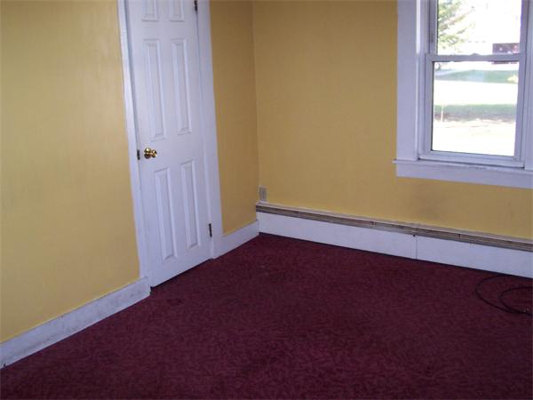 500 West Royalston Road Athol, MA 01331 - Photo 10 of 11 Gallery Image 10