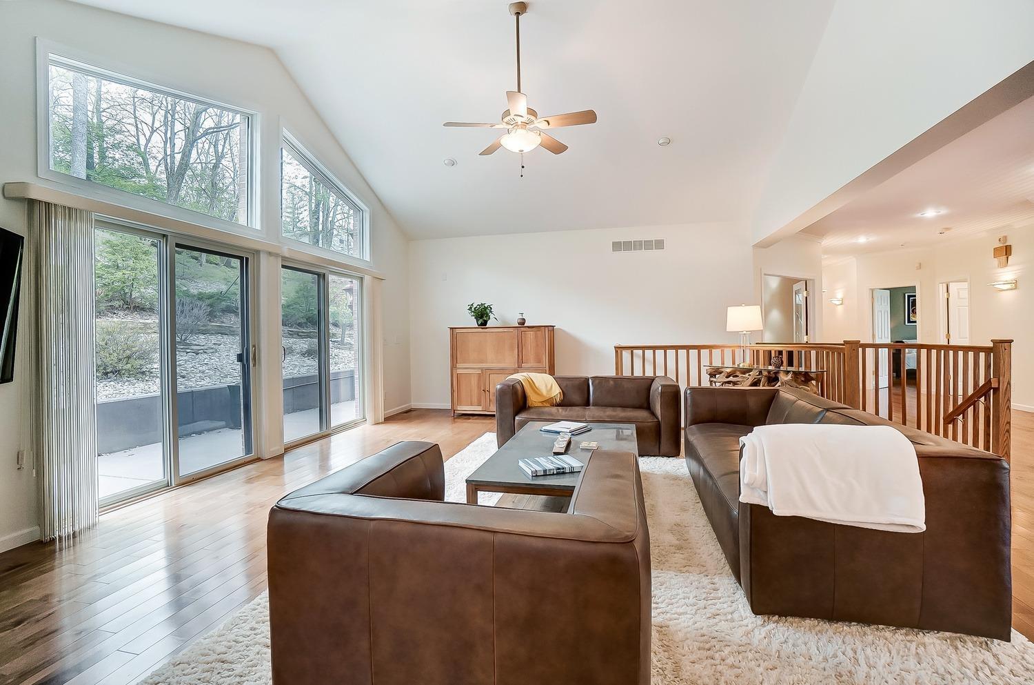 6929 Lawyer Road Cincinnati, OH 45244 - Photo 7 of 50 Gallery Image 7