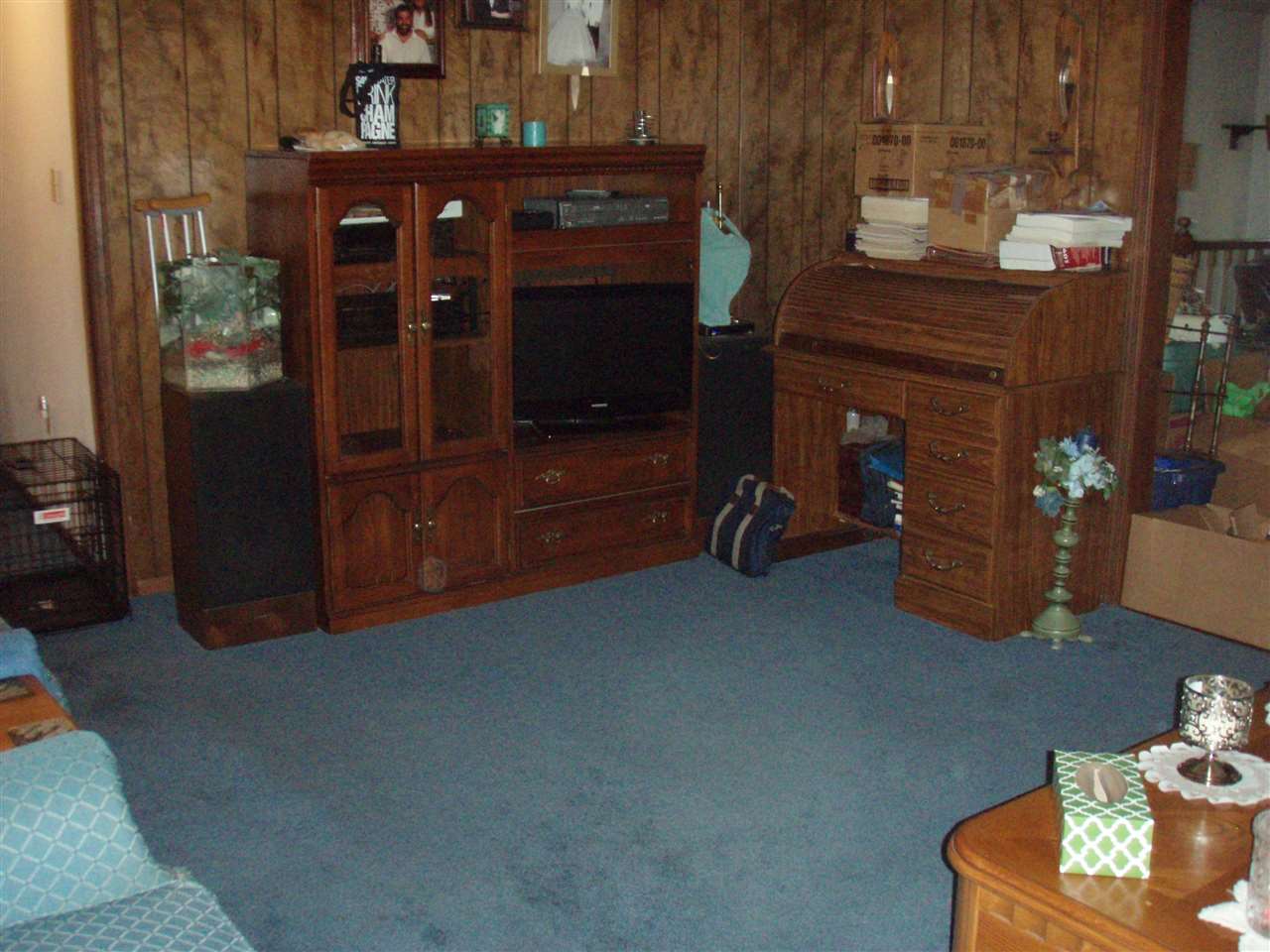 2236 Ash Road Farwell, MI 48622 - Photo 21 of 40 1820129-20.JPG
