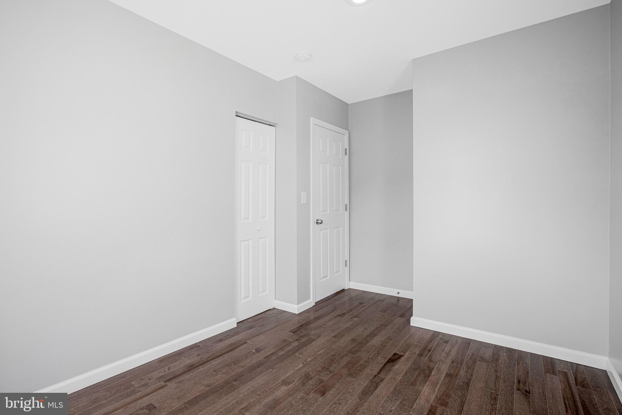 4604 Ridge Road Nottingham, MD 21236 - Photo 50 of 51