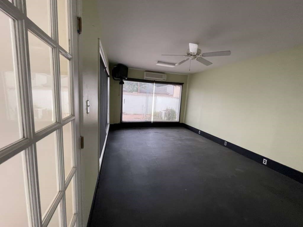 201 Bales Road, Unit 9 McAllen, TX 78503 - Photo 8 of 15 Gallery Image 8