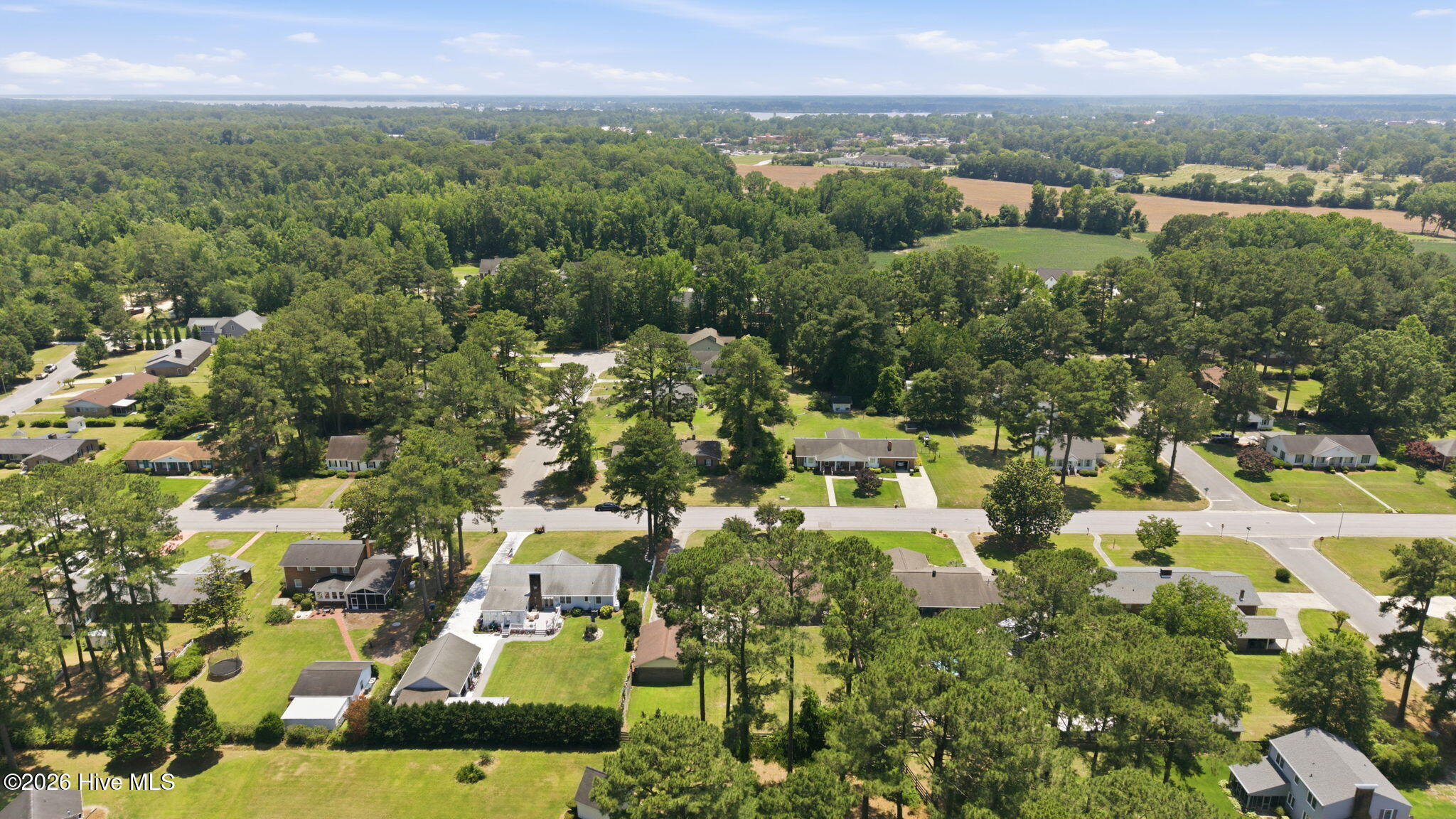 304 Lawson Road Washington, NC 27889 - Photo 13 of 53