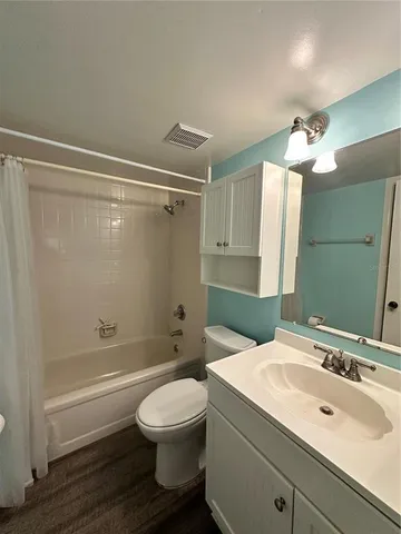 $1,650 | 13 Surrey Court, Unit 13, Palm Coast, FL 32137