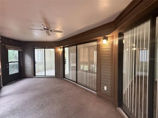 $1,650 | 13 Surrey Court, Unit 13, Palm Coast, FL 32137