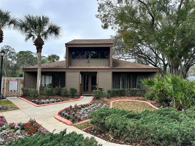 $1,650 | 13 Surrey Court, Unit 13, Palm Coast, FL 32137