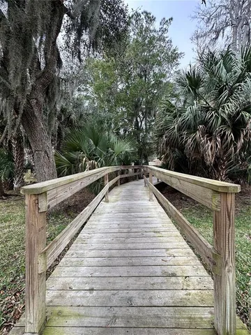 $1,650 | 13 Surrey Court, Unit 13, Palm Coast, FL 32137